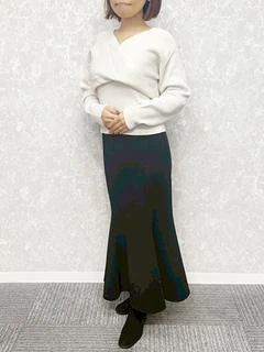 陽菜乃