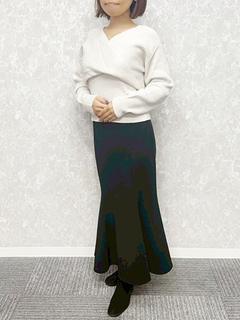 陽菜乃(ひなの)