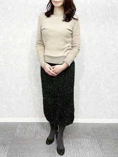 美月