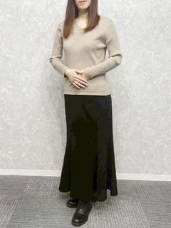 唯花