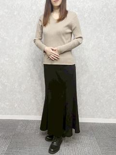 唯花（ゆいか）