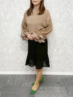 心鳥（ことり）