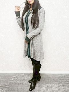 恵音（けいと）