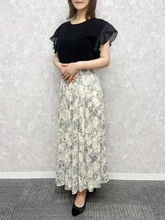 茉依