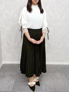 多恵