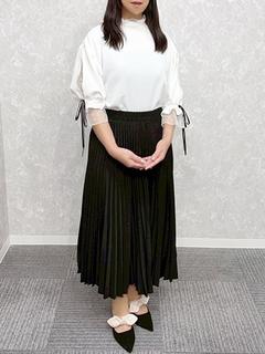 多恵(たえ)