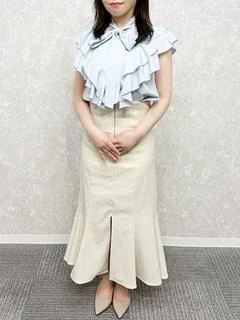 菜月