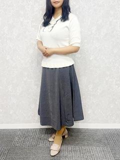 玲実(れみ)