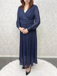 朱里