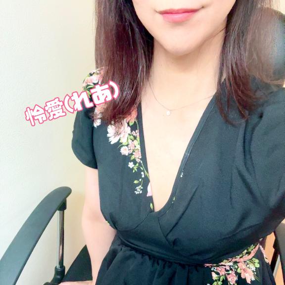 怜愛(れあ) の 8月もよろしくお願いします💖