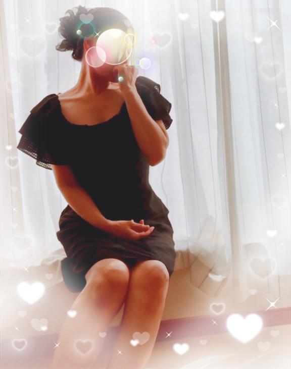 天音(あまね) の 出勤しました💕