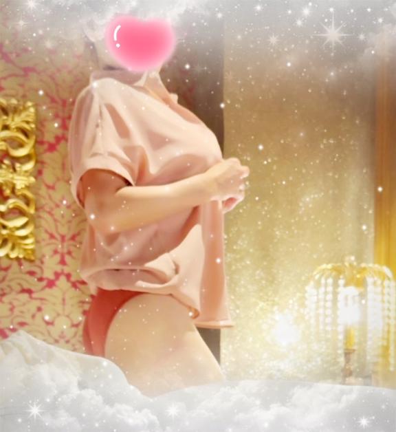 天音(あまね) の 明日❣️ちょこっと出勤💕