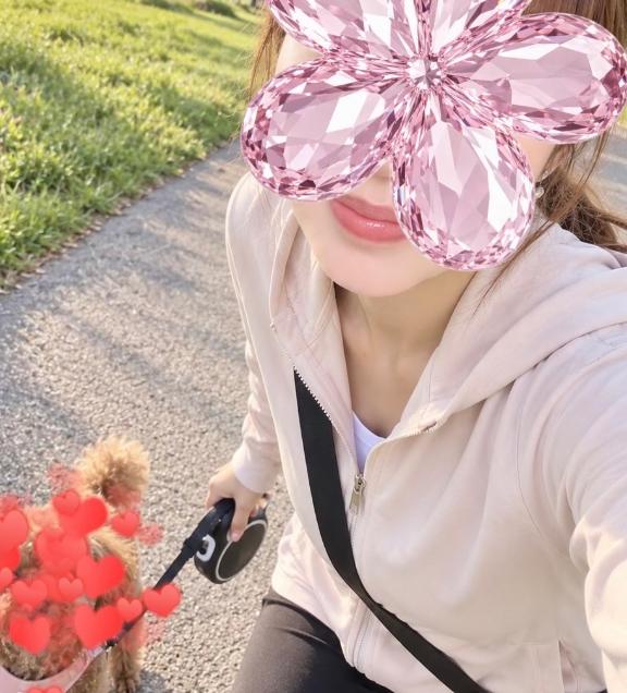 夕鶴(ゆづる) の 明日からまた♡