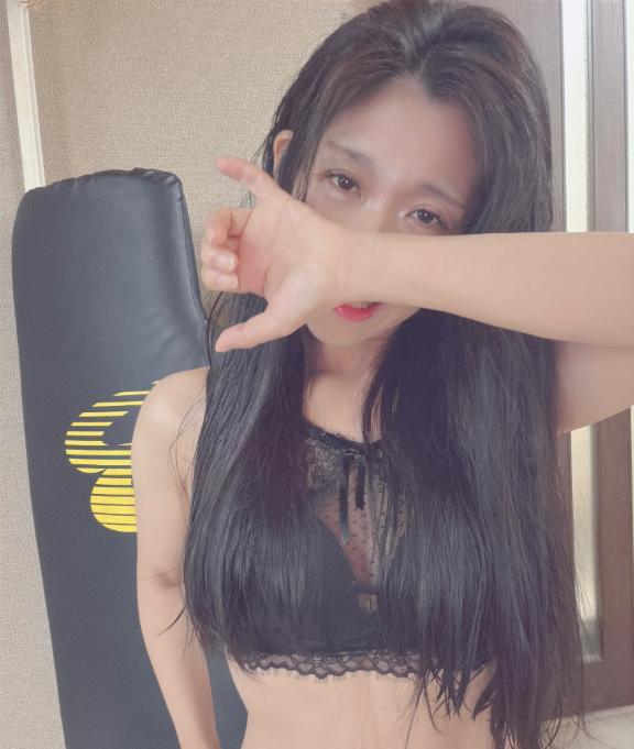 柚(ゆう) の 本日出勤します❤️❤️❤️