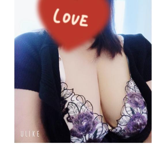 志保(しほ) の おはようございます🌞