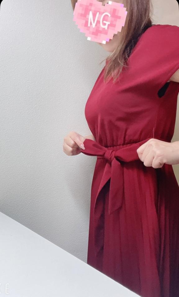 睦美 の 出勤