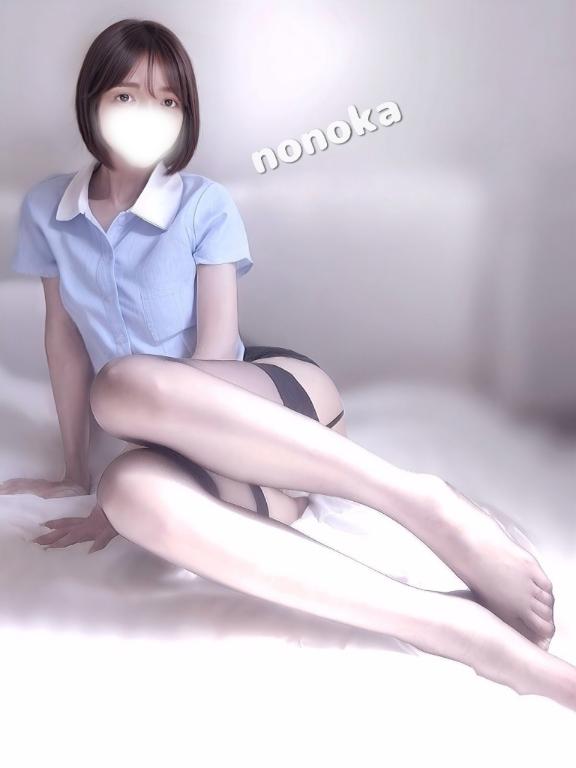 乃々香(ののか) の いちゃいちゃ
