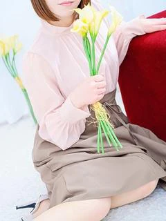 櫻子