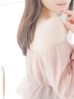 莉那