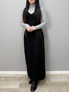 碧(あお)
