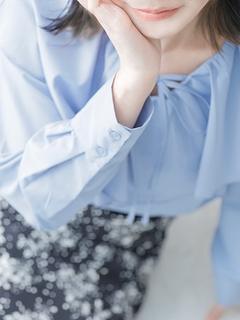 那実(なみ)