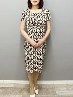 智美(ともみ)
