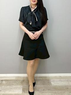 真玖(しんく)
