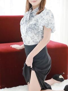 玲(れい)