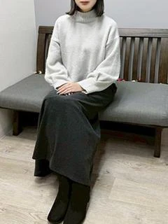 愛衣