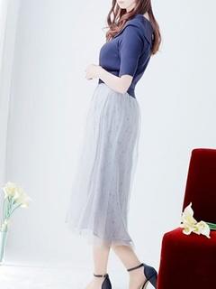 憂里乃(ゆりの)