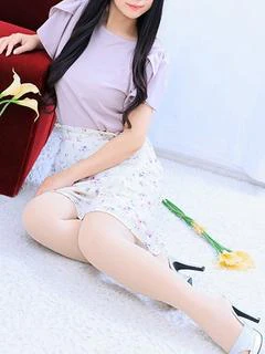 茉奈