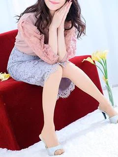 江莉子