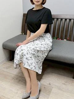 園香