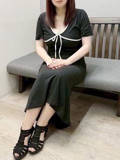 紀花(のりか)