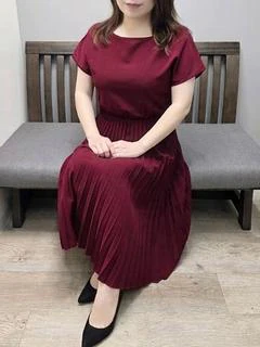 睦美