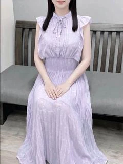 遥菜