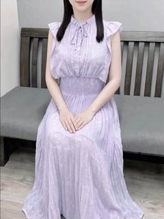 遥菜(はるな)
