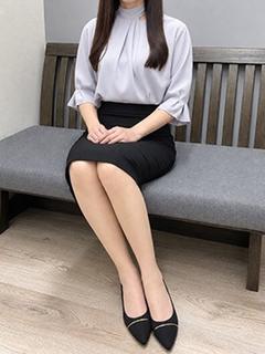 類(るい)