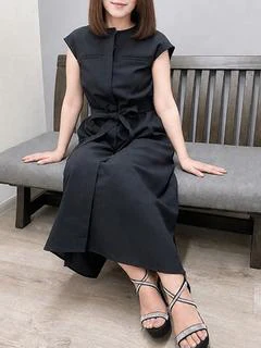 咲菜