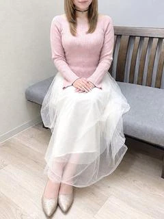 蜜柑