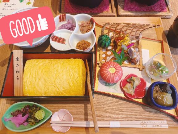 まりか の 今週の出勤予定です🎵