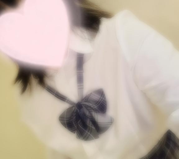 りの の ありがとうございます🤍