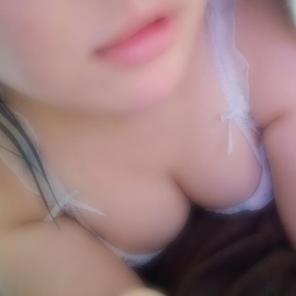りの の 🌸卒業日変更のお知らせ🌸