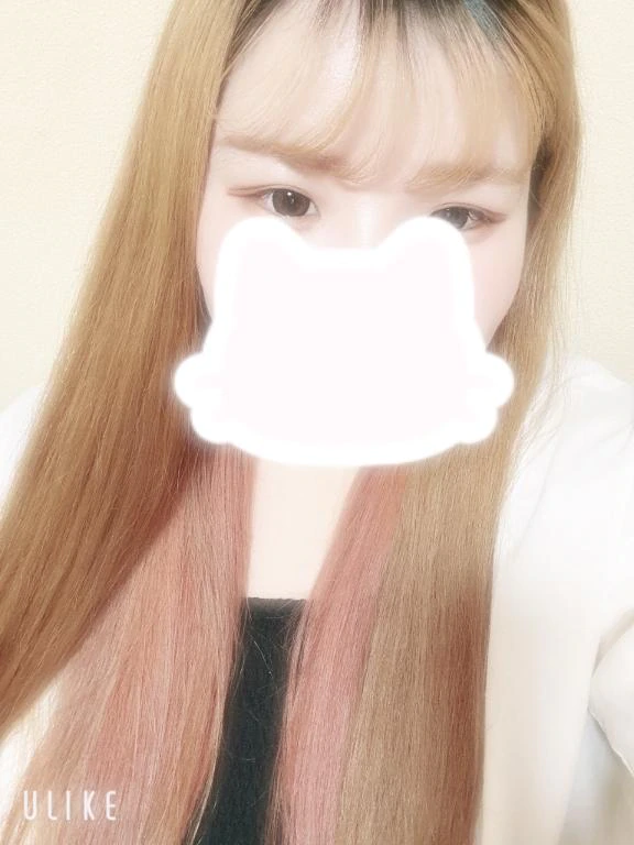 しゅっっきーん!