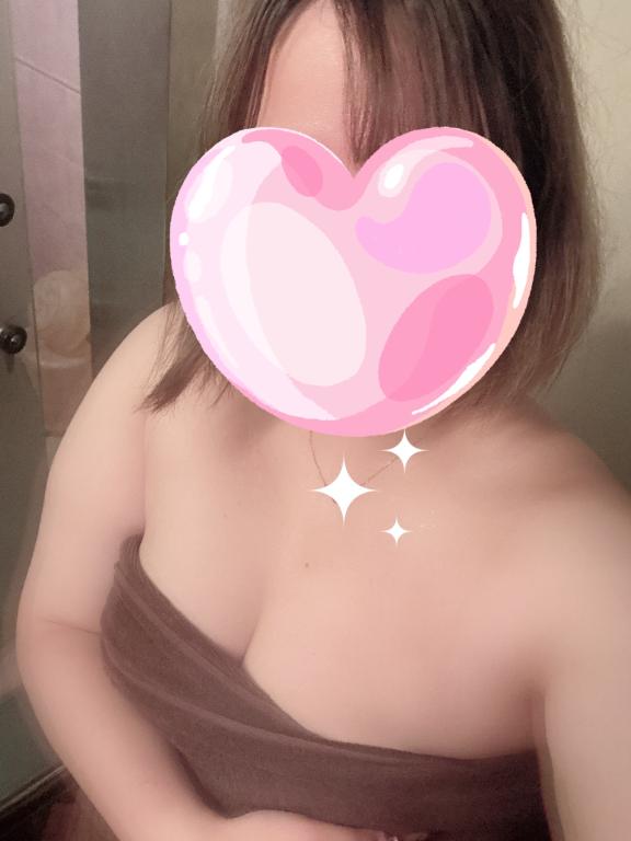 みり の 次の出勤(∩´∀`∩)💕