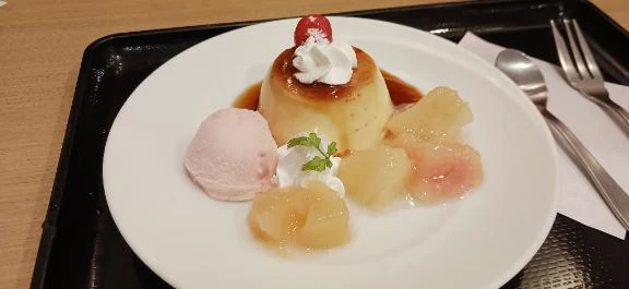 テスト