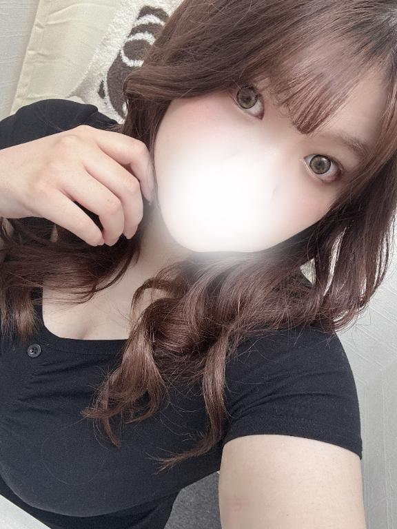 ♡ひびき♡ の おぱよ☀️