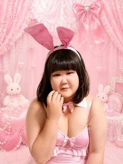 ♡めい♡