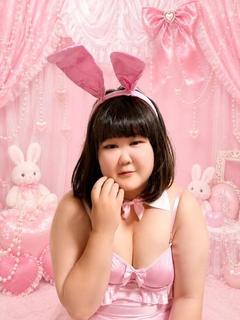 ♡めい♡