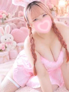 ♡みらい♡